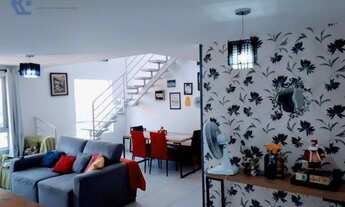 Imagem 5: Vendo ou alugo cobertura Villa Park