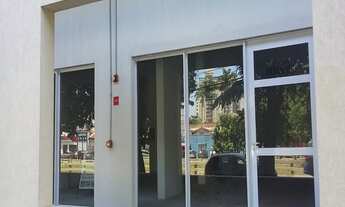 Imagem 6: Salão - Centro - Campinas