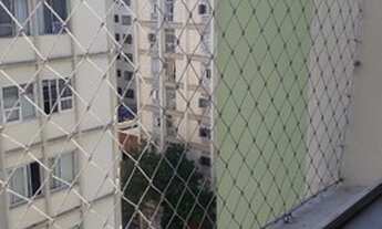 Imagem 7: 2Dorm.S/Vaga, 65m2, Bem Localizado, Prx.Metrô Sta.Cecília