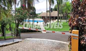 Imagem 7: Apartamento - Jardim Paiquere - Valinhos