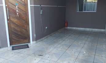 Imagem 3: Aceito troca por outra casa em São José dos pinhais