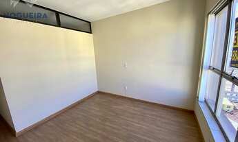 Imagem 6: Juiz de Fora - Conjunto Comercial/Sala - Centro