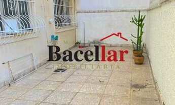 Imagem 5: Apartamento-À VENDA-Tijuca-Rio de Janeiro-RJ