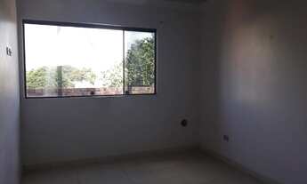 Imagem 3: Vendo Aptº em Candeias com 02qtos com 55m²