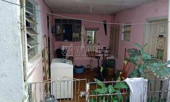 Imagem 7: SãO CAETANO DO SUL - Casa Padrão - Boa Vista