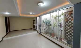 Imagem: PORTO ALEGRE - Casa de Condomínio - Cristal