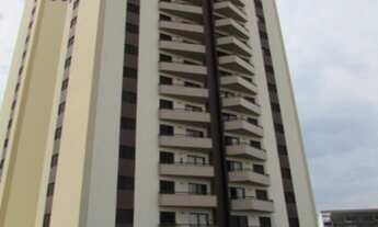 Imagem 2: Apartamento - Vila Industrial - Campinas