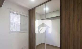 Imagem 5: Apartamento Residencial à venda, Imirim, São Paulo - AP2589