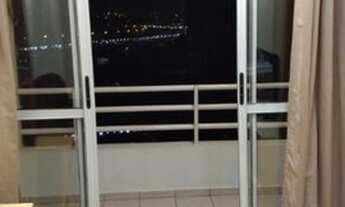 Imagem 2: Apartamento com 3 dormitórios Edifício Adélia Barueri