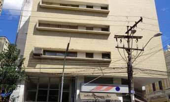 Imagem 3: Apartamento - Centro - Campinas