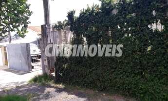 Imagem 5: Casa - Jardim Leonor - Campinas