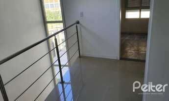 Imagem 5: PORTO ALEGRE - Casa de Condomínio - Ipanema