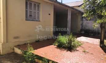 Imagem 6: São José do Rio Preto - Casa Padrão - Vila Angélica