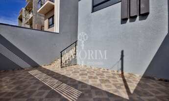 Imagem 4: CAJAMAR - Casa Padrão - Portais (Polvilho