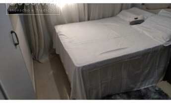 Imagem 4: Santo André - Apartamento Padrão - Parque das Nações