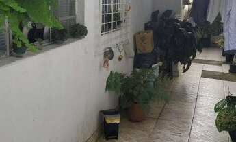 Imagem 3: Casa com 2 dormitórios à venda, 75 m² por R$ 330.000,00 - Chácara São Luis - Guarulhos/SP