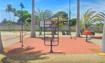 Imagem 7: Lote Com 750m² no Cond Thai Residence Para Venda