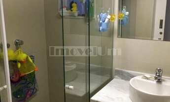 Imagem 6: São Paulo - Apartamento Padrão - Vila Olímpia