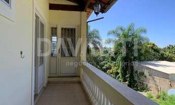 Imagem 5: Chácara - Vale Verde - Valinhos