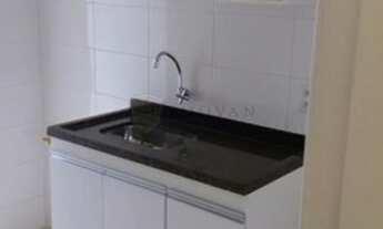 Imagem 5: Ribeirão Preto - Apartamento Padrão - Nova Aliança