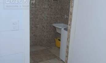 Imagem 4: Santo André - Casa Padrão - Vila Pires