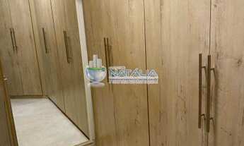 Imagem 5: Apartamento com 3 dorms, Jardim São Paulo(Zona Norte), São Paulo, Cod: 65748