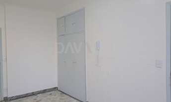 Imagem 5: Apartamento - Centro - Campinas