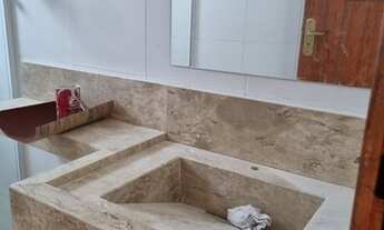 Imagem 6: Casa geminada em Vitória da conquista a venda