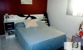 Imagem 8: Casa linda à venda em São Pedro, Santana de Parnaíba