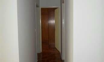 Imagem 7: SÃO PAULO - Apartamento Padrão - SAÚDE