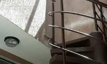 Imagem 4: Santo André - Casa Padrão - Utinga