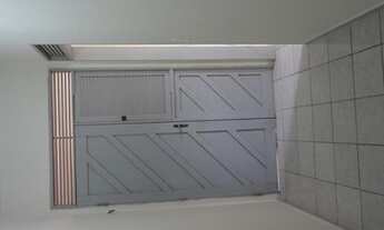 Imagem 2: Kitnet Neópolis