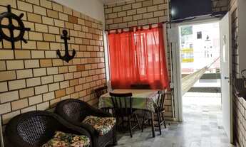 Imagem 2: Lindo apartamento em Ubatuba