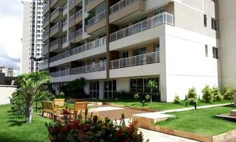 Imagem 2: Apartamento para Venda em Fortaleza, PAPICU, 3 dormitórios, 2 suítes, 3 banheiros, 1 vaga