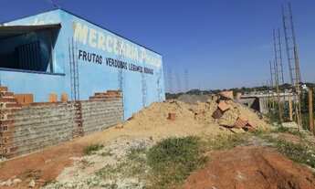 Imagem: Terreno na pousada 2