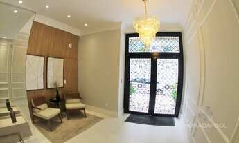 Imagem 5: Itapema - Apartamento Padrão - Meia Praia