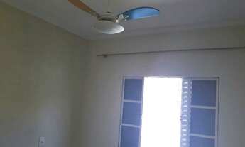 Imagem 5: Casa - Jardim Carlos Lourenço - Campinas