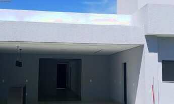 Imagem 3: Casa em Condomínio para Venda em Brasília, Alto da Boa Vista (Sobradinho), 3 dormitórios