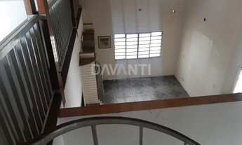 Imagem 3: Casa - Jardim Vista Alegre - Paulínia