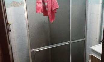 Imagem 3: Casa em São Geraldo