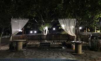 Imagem 2: Casa no conde para alugar R$300,00