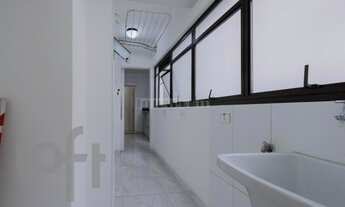 Imagem 7: São Paulo - Apartamento Padrão - Vila Olímpia