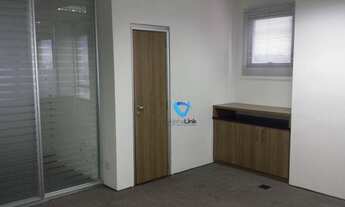 Imagem 6: Sala para alugar, 170 m² por R$ 5.500,00/mês - Alphaville - Barueri/SP
