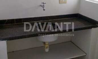 Imagem 7: Casa - Jardim Guanabara - Campinas