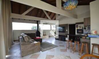 Imagem 5: Casa para Aluguel - Cel. Aparício Gomes, 5 Quartos, 200 m2