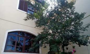 Imagem 2: Sobrado, Jardim Japão - São Paulo