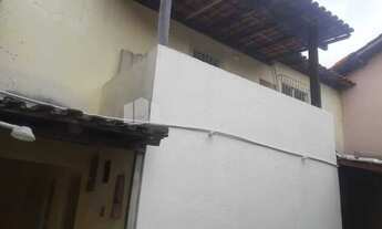 Imagem 6: Casa duplex com 2 quartos na Pavuna, Rua Amadeu João Penzin