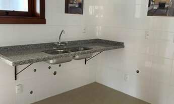 Imagem 6: Canela - Apartamento Padrão - Quinta da Serra