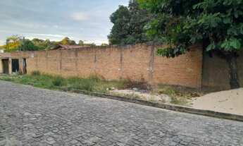 Imagem 4: Vendo Terreno Terreno / lote com venda por R$250.000