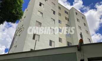 Imagem 2: Apartamento - Jardim Proença - Campinas